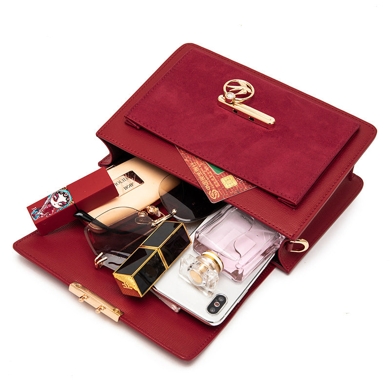 (WD7597) Shoulder Bag Designer Tote Bags Best Women's Handbags Women Handbags Sale