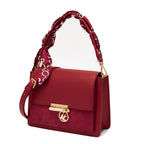 (WD7597) Shoulder Bag Designer Tote Bags Best Women's Handbags Women Handbags Sale
