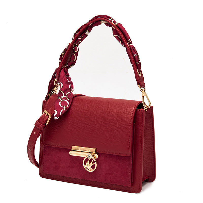 (WD7597) Shoulder Bag Designer Tote Bags Best Women's Handbags Women Handbags Sale