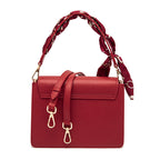 (WD7597) Shoulder Bag Designer Tote Bags Best Women's Handbags Women Handbags Sale