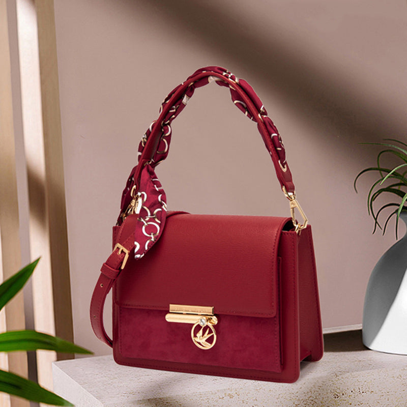 (WD7597) Shoulder Bag Designer Tote Bags Best Women's Handbags Women Handbags Sale