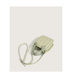 (WD7641) Mini Handbags Small Shoulder Bag New Fashion Womens Cross Body Bags