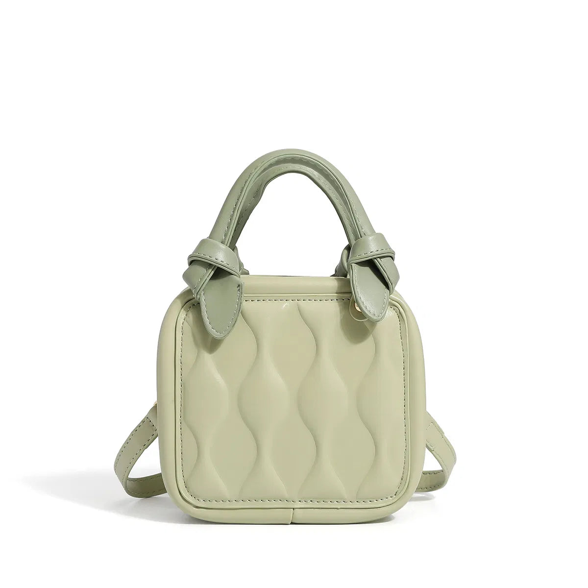 (WD7641) Mini Handbags Small Shoulder Bag New Fashion Womens Cross Body Bags