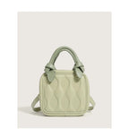 (WD7641) Mini Handbags Small Shoulder Bag New Fashion Womens Cross Body Bags