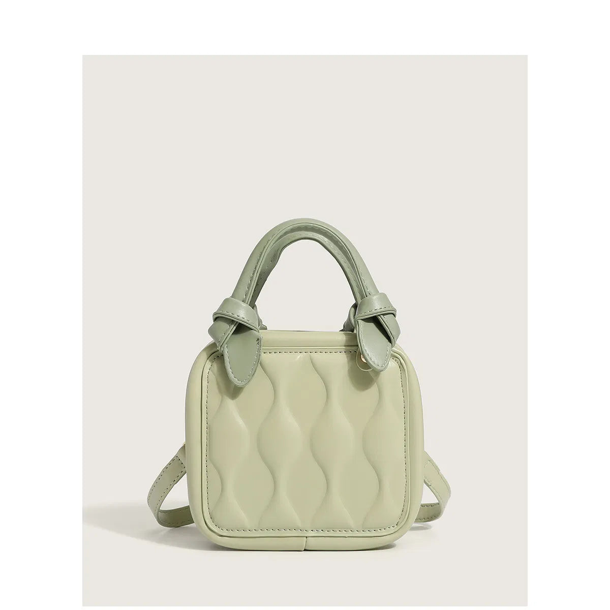 (WD7641) Mini Handbags Small Shoulder Bag New Fashion Womens Cross Body Bags