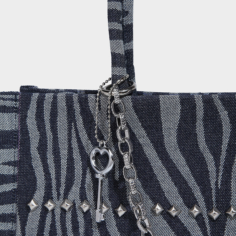 (WD7656) Large Canvas Tote Bags Designer Canvas Tote Bag Tote Bag Women's Bag Handbags for Women