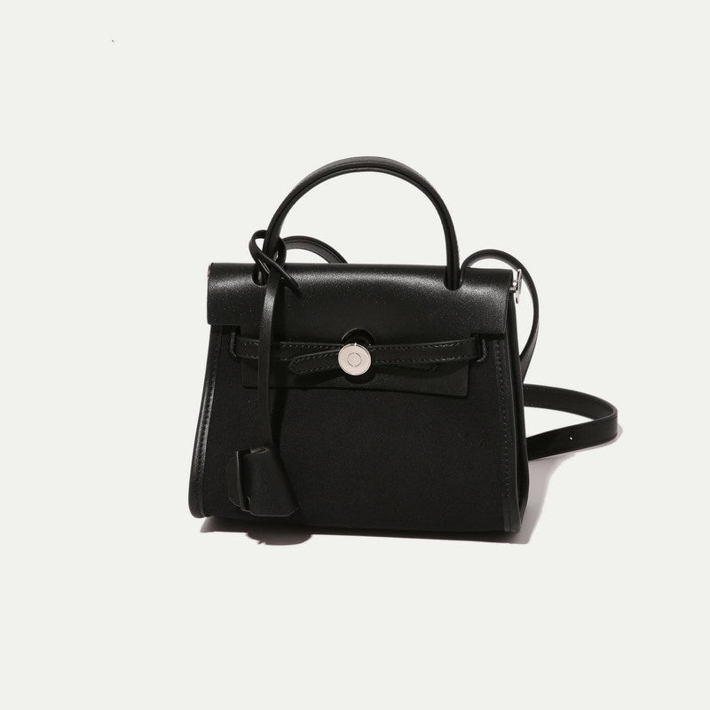 (WD7674) Hand Bag Style Haute Couture Bags Tiny Handbag Trend Ladies Side Bag Women Bags Sale