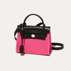 (WD7674) Hand Bag Style Haute Couture Bags Tiny Handbag Trend Ladies Side Bag Women Bags Sale