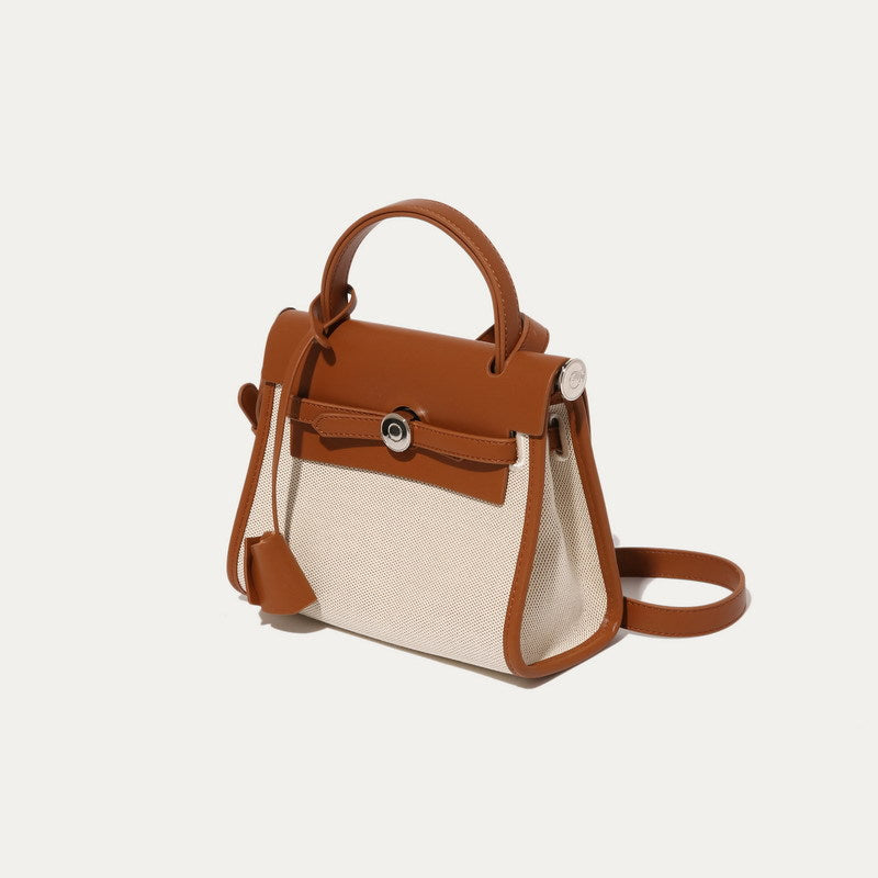 (WD7674) Hand Bag Style Haute Couture Bags Tiny Handbag Trend Ladies Side Bag Women Bags Sale