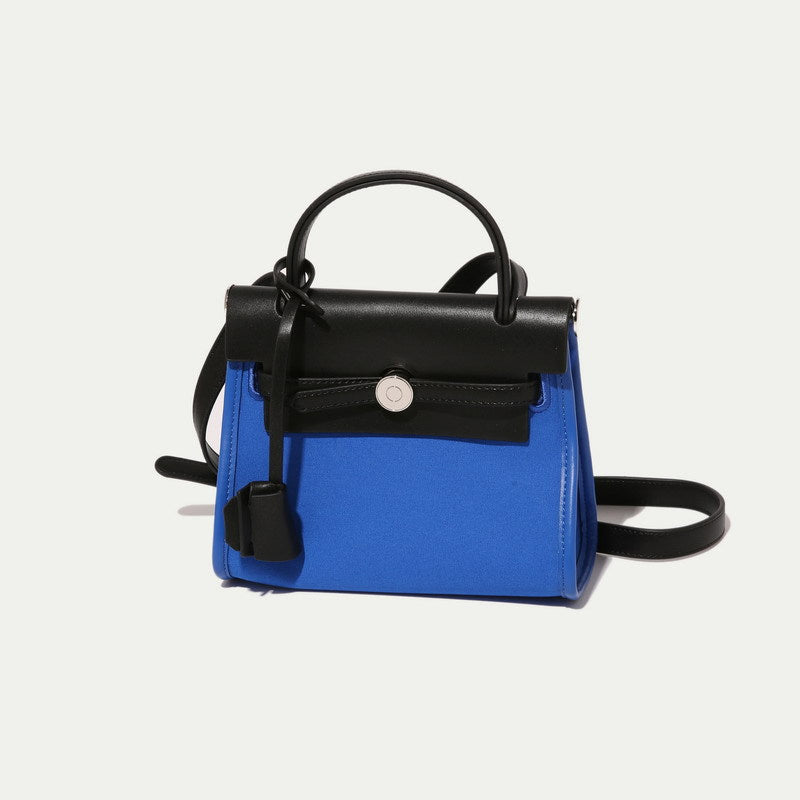 (WD7674) Hand Bag Style Haute Couture Bags Tiny Handbag Trend Ladies Side Bag Women Bags Sale