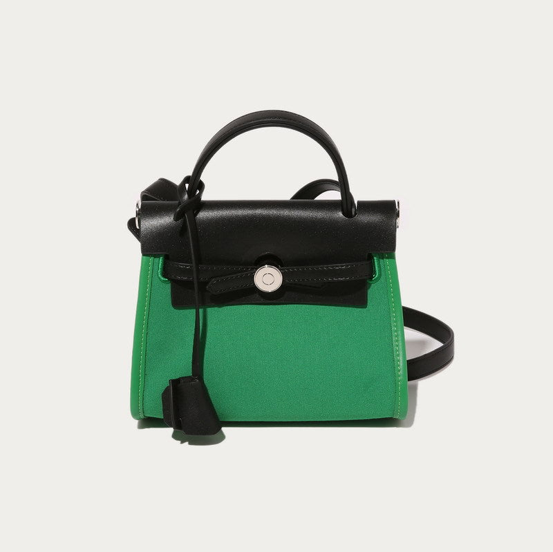 (WD7674) Hand Bag Style Haute Couture Bags Tiny Handbag Trend Ladies Side Bag Women Bags Sale