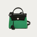 (WD7674) Hand Bag Style Haute Couture Bags Tiny Handbag Trend Ladies Side Bag Women Bags Sale