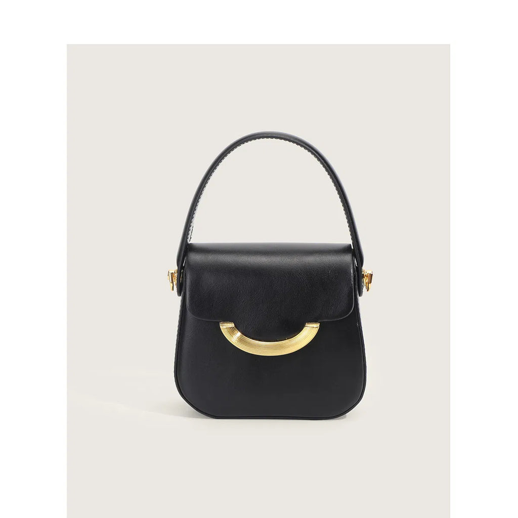 (WD7680) Side Bag for Women Small Bag Small Handbags Mini Handbags Fashion Small Bag