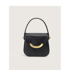 (WD7680) Side Bag for Women Small Bag Small Handbags Mini Handbags Fashion Small Bag