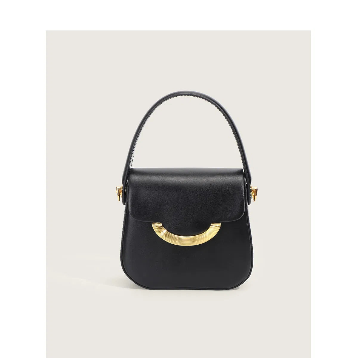 (WD7680) Side Bag for Women Small Bag Small Handbags Mini Handbags Fashion Small Bag