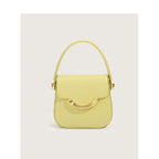 (WD7680) Side Bag for Women Small Bag Small Handbags Mini Handbags Fashion Small Bag