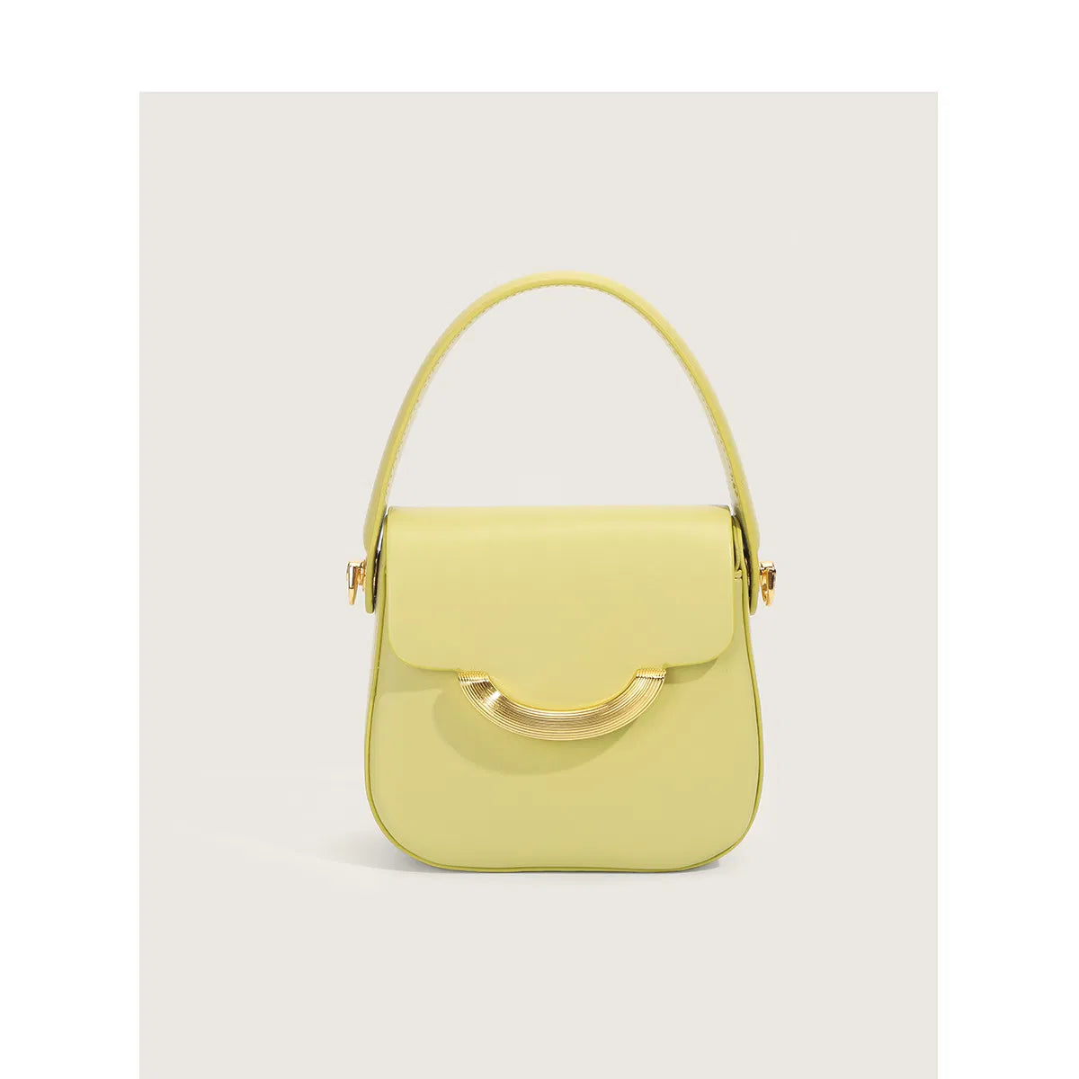 (WD7680) Side Bag for Women Small Bag Small Handbags Mini Handbags Fashion Small Bag