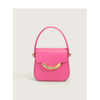 (WD7680) Side Bag for Women Small Bag Small Handbags Mini Handbags Fashion Small Bag