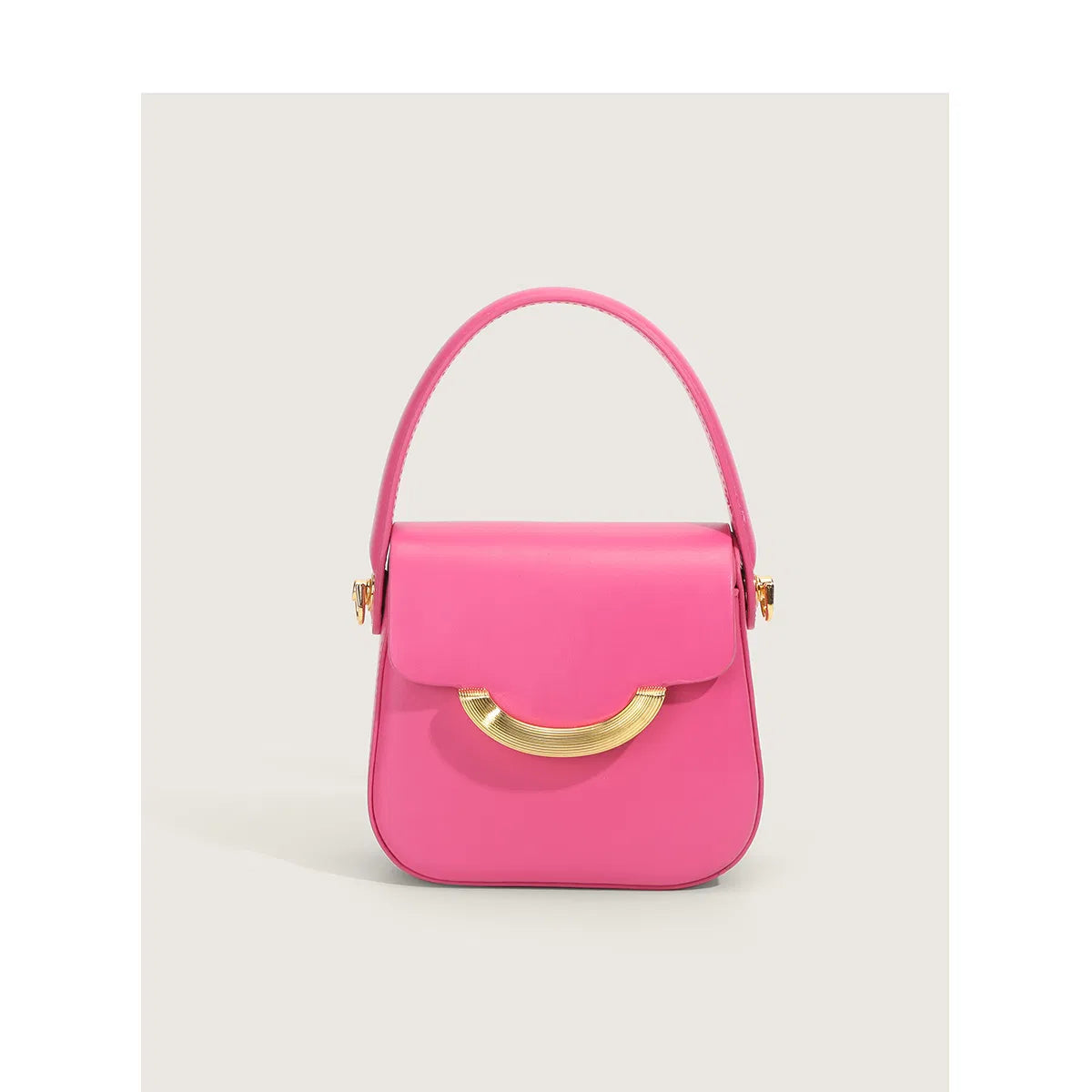 (WD7680) Side Bag for Women Small Bag Small Handbags Mini Handbags Fashion Small Bag