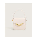 (WD7680) Side Bag for Women Small Bag Small Handbags Mini Handbags Fashion Small Bag