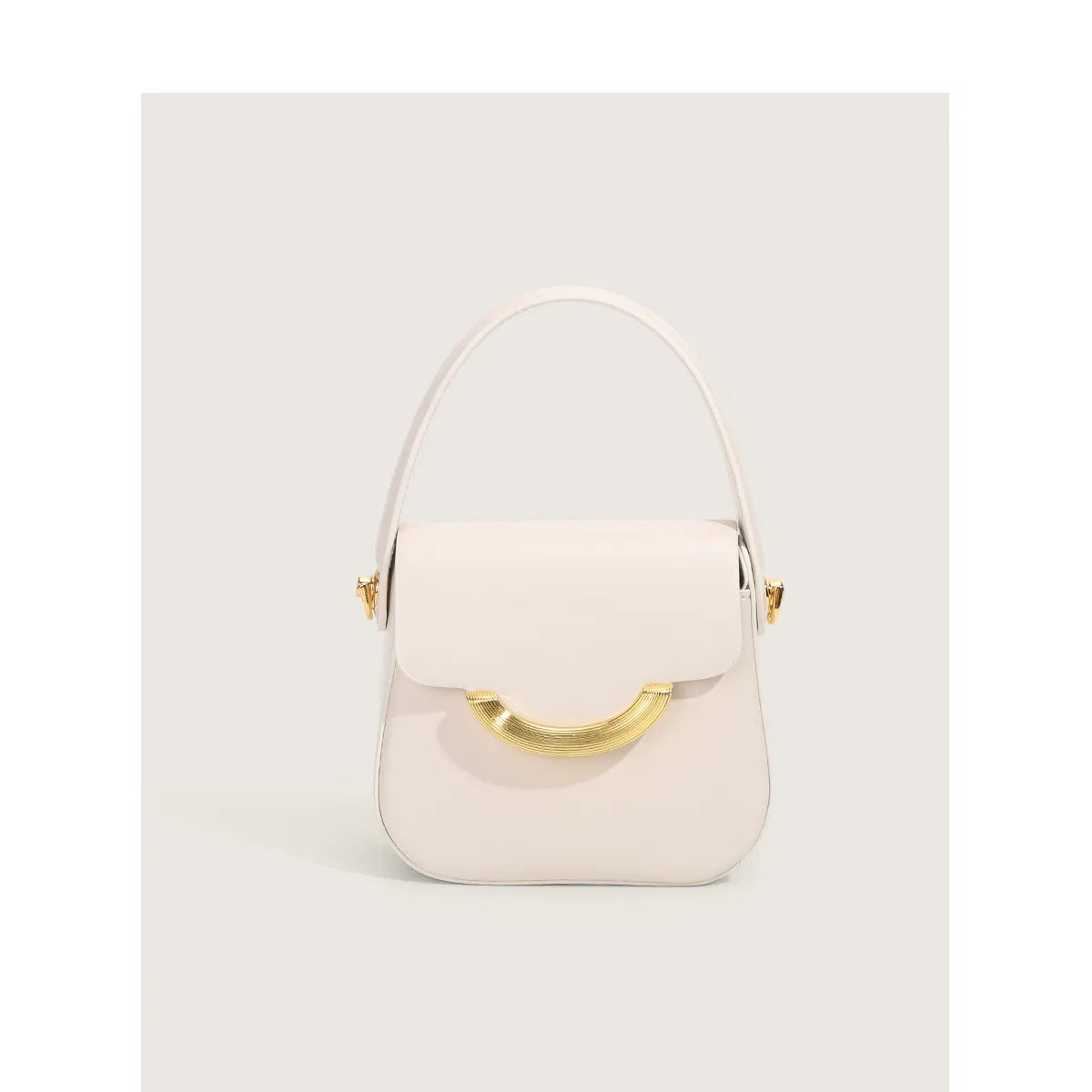 (WD7680) Side Bag for Women Small Bag Small Handbags Mini Handbags Fashion Small Bag