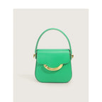 (WD7680) Side Bag for Women Small Bag Small Handbags Mini Handbags Fashion Small Bag