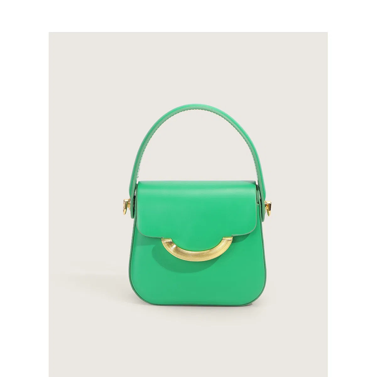 (WD7680) Side Bag for Women Small Bag Small Handbags Mini Handbags Fashion Small Bag