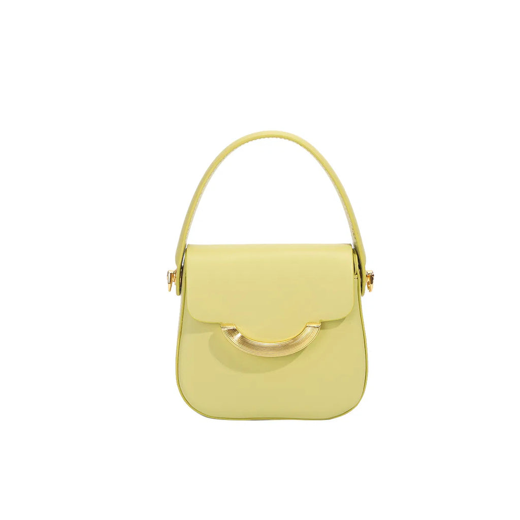(WD7680) Side Bag for Women Small Bag Small Handbags Mini Handbags Fashion Small Bag