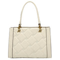 (WD7683) Tote Bags for Women Leather Tote Big Tote Bag Embroider Line Female Bag Tote Bag Street Style