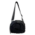 (WD7706) Fashion World Bags Handbags Online Shoulder Bags for Women