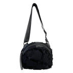 (WD7706) Fashion World Bags Handbags Online Shoulder Bags for Women