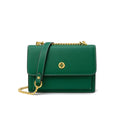 (WD7809) Shoulder Bag Tote Bags for Women Branded Handbags Handbags on Sale Leather Bags for Women