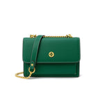(WD7809) Shoulder Bag Tote Bags for Women Branded Handbags Handbags on Sale Leather Bags for Women