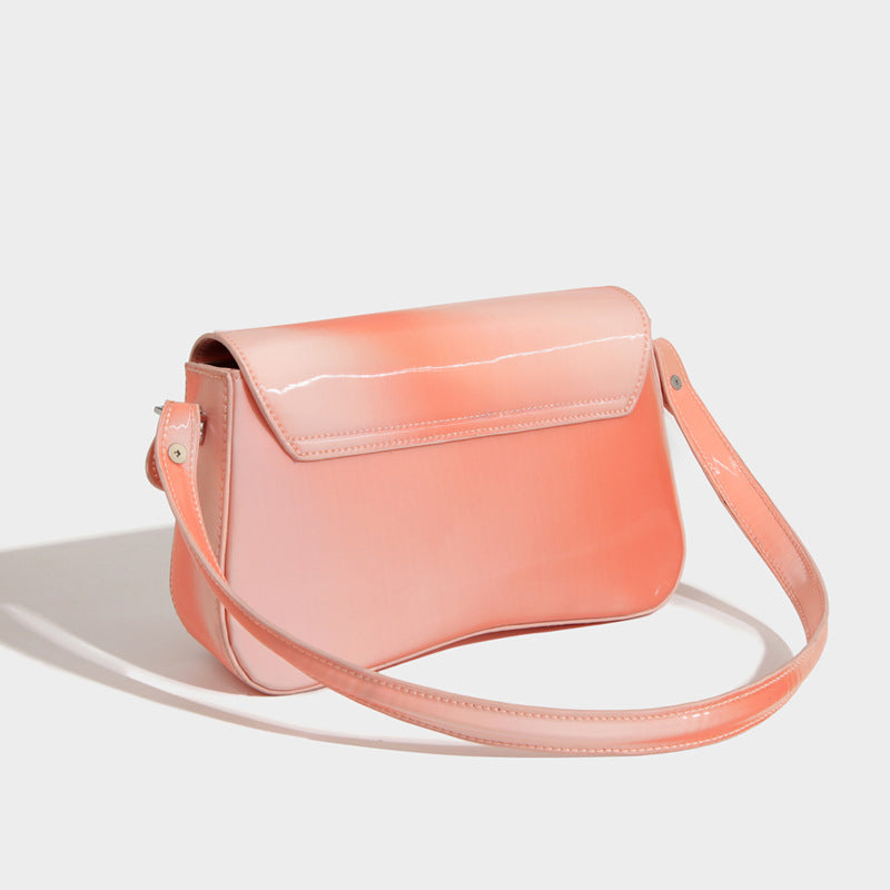 (WD7812) Mini Shoulder Bag Women Handbags Sale Best Bags for Women Short Crossbody Bag Trend