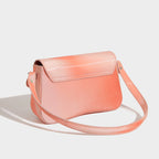 (WD7812) Mini Shoulder Bag Women Handbags Sale Best Bags for Women Short Crossbody Bag Trend