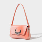 (WD7812) Mini Shoulder Bag Women Handbags Sale Best Bags for Women Short Crossbody Bag Trend
