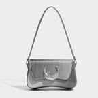 (WD7812) Mini Shoulder Bag Women Handbags Sale Best Bags for Women Short Crossbody Bag Trend