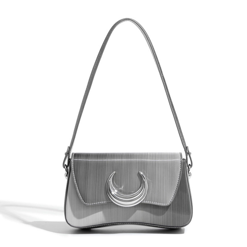 (WD7812) Mini Shoulder Bag Women Handbags Sale Best Bags for Women Short Crossbody Bag Trend