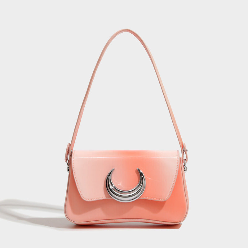 (WD7812) Mini Shoulder Bag Women Handbags Sale Best Bags for Women Short Crossbody Bag Trend