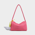 (WD7816) Latest Trending Ladies Bags Short Crossbody Bag Trend New Stylish Hand Purse