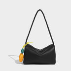 (WD7816) Latest Trending Ladies Bags Short Crossbody Bag Trend New Stylish Hand Purse