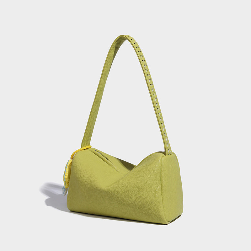 (WD7816) Latest Trending Ladies Bags Short Crossbody Bag Trend New Stylish Hand Purse