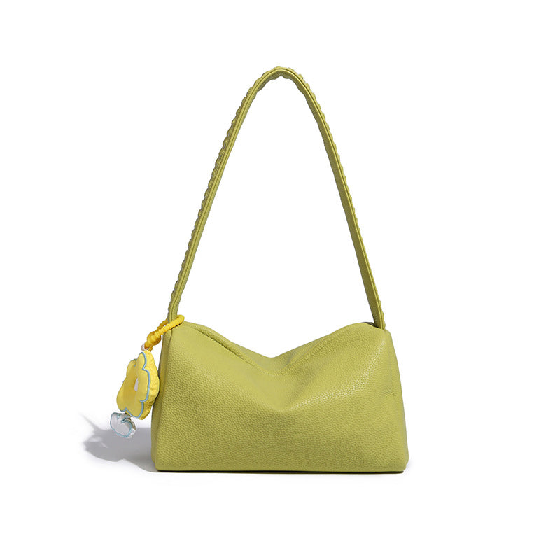 (WD7816) Latest Trending Ladies Bags Short Crossbody Bag Trend New Stylish Hand Purse