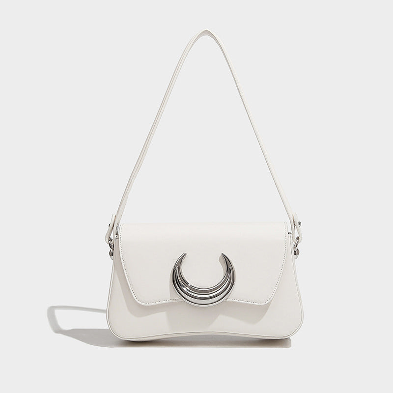 (WD7827) Trendy Women's Handbags New Season Designer Bags Small Bag Side Bag for Women