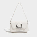 (WD7827) Trendy Women's Handbags New Season Designer Bags Small Bag Side Bag for Women