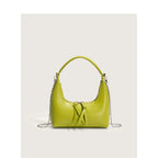(WD7834) Women's Bag Leather Bag for Women Small Bag for Women New Fashion Ladies Bag