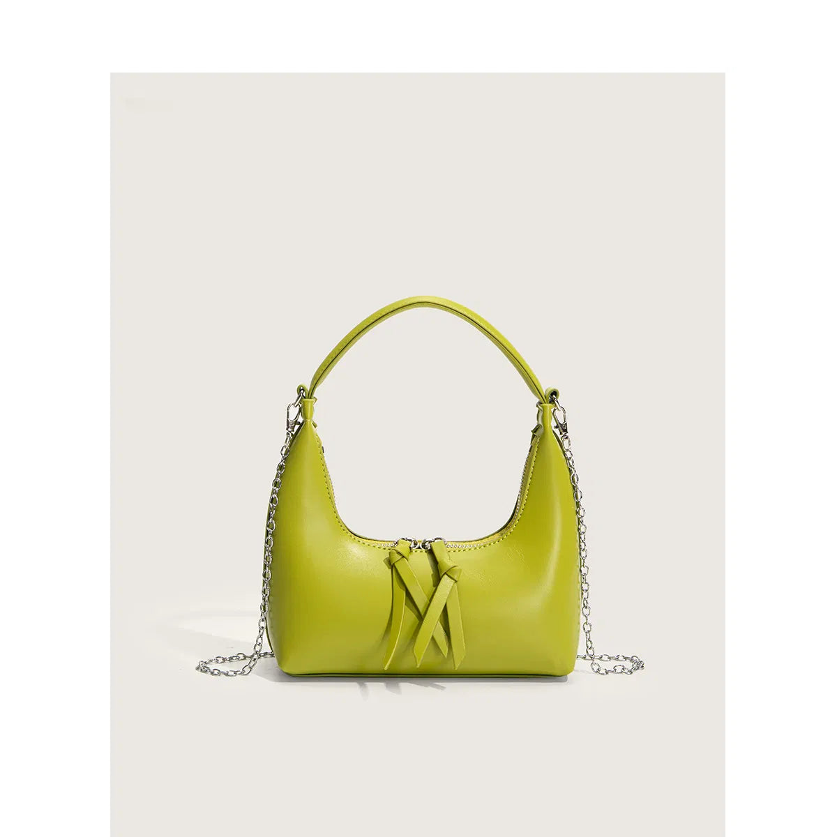 (WD7834) Women's Bag Leather Bag for Women Small Bag for Women New Fashion Ladies Bag