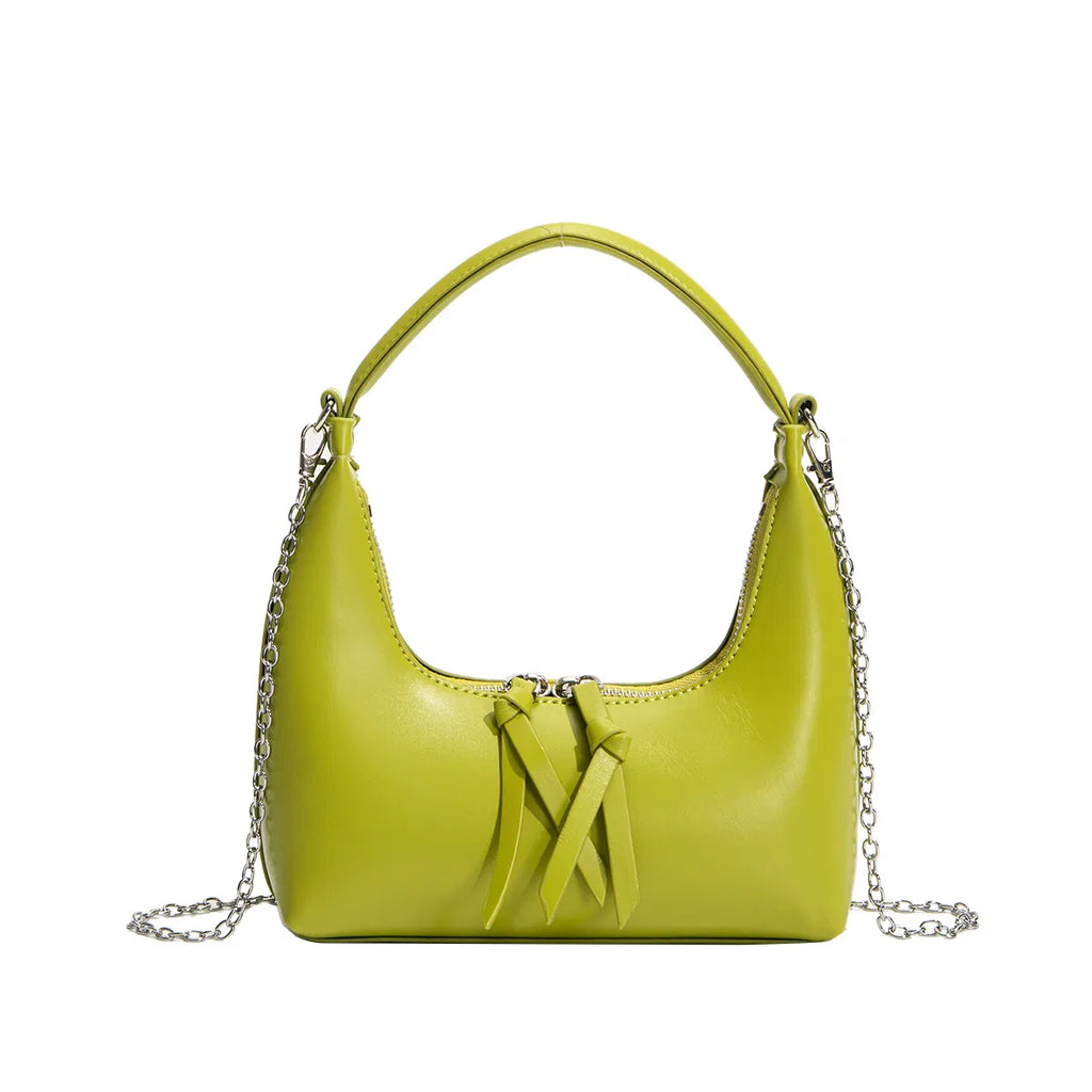 (WD7834) Women's Bag Leather Bag for Women Small Bag for Women New Fashion Ladies Bag