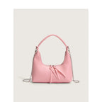 (WD7834) Women's Bag Leather Bag for Women Small Bag for Women New Fashion Ladies Bag