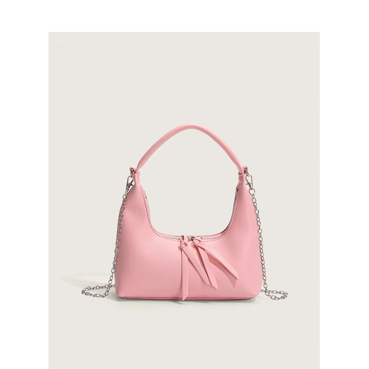 (WD7834) Women's Bag Leather Bag for Women Small Bag for Women New Fashion Ladies Bag